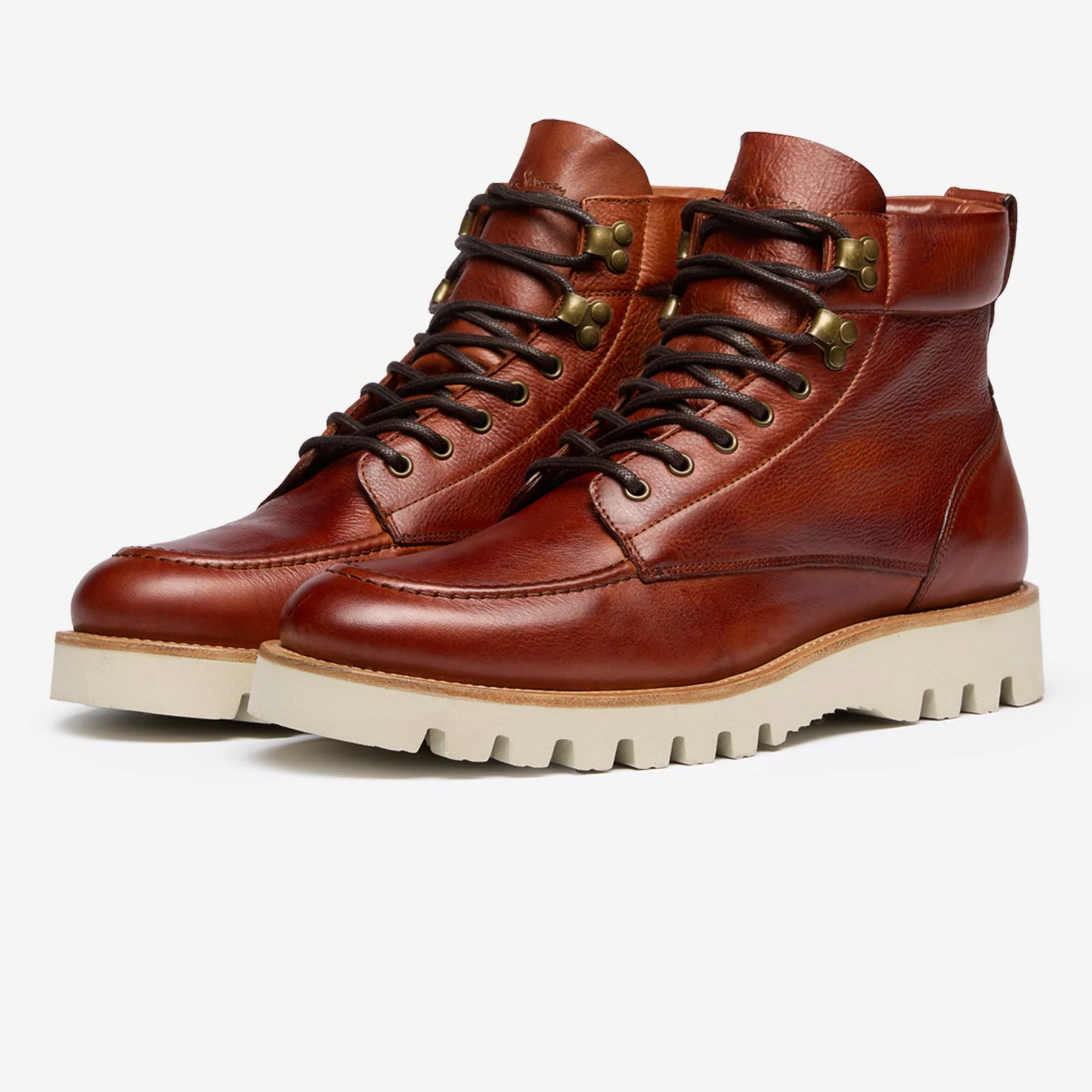 Sale Boots