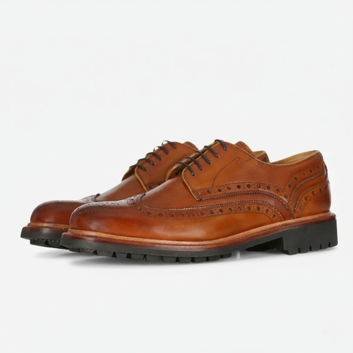 Sale Footwear