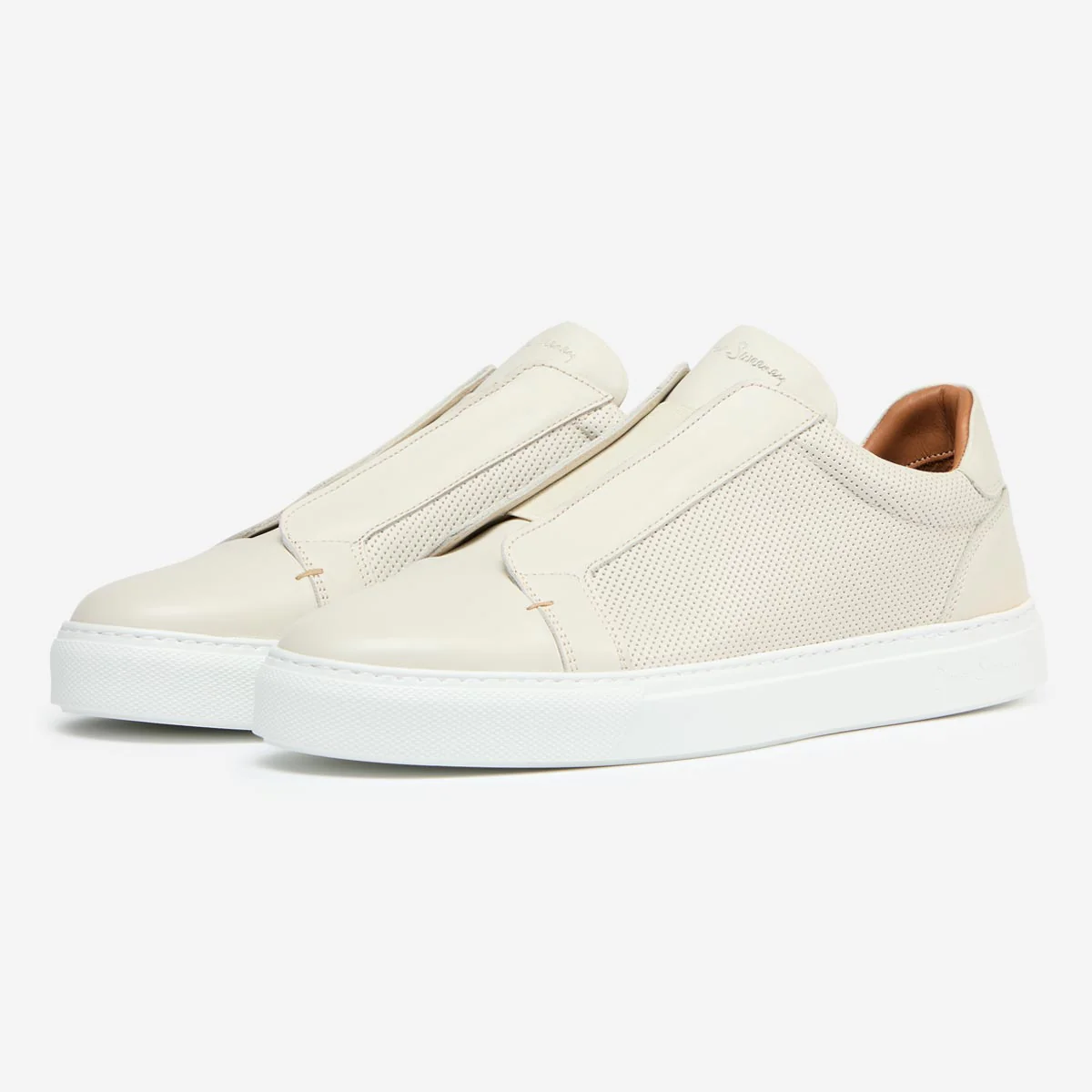 Sale Trainers